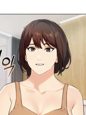 식량을 약탈하다